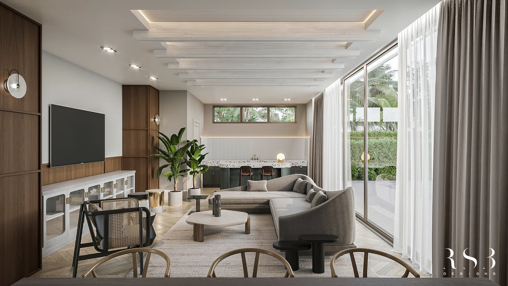 489 Miami Shores