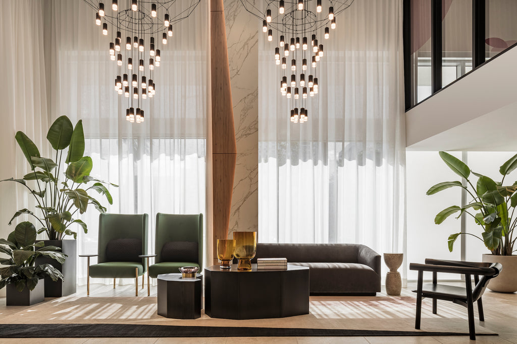 Modera Edgewater