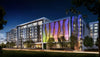Modera Edgewater